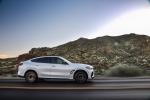 BMW X6 M Competition 2020 года (NA)